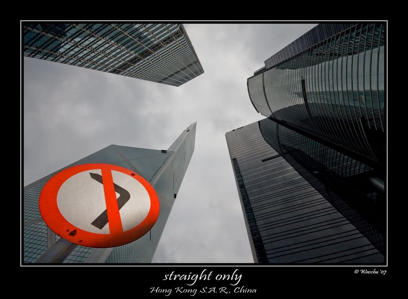 Straight Only.jpg
